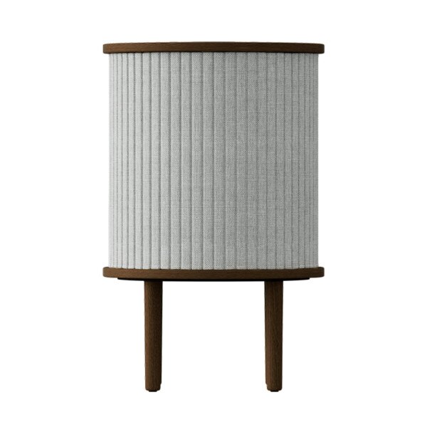 Audacious Side Table